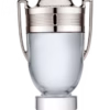 Invictus Rabanne “Invictus”