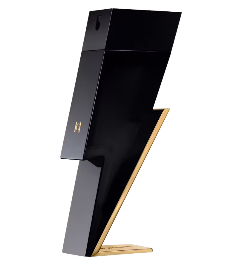 Carolina Herrera Bad Boy