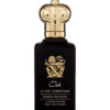 X Clive Christian X Twist Oudh