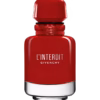 Givenchy L’Interdit Eau de Parfum Rouge Ultime