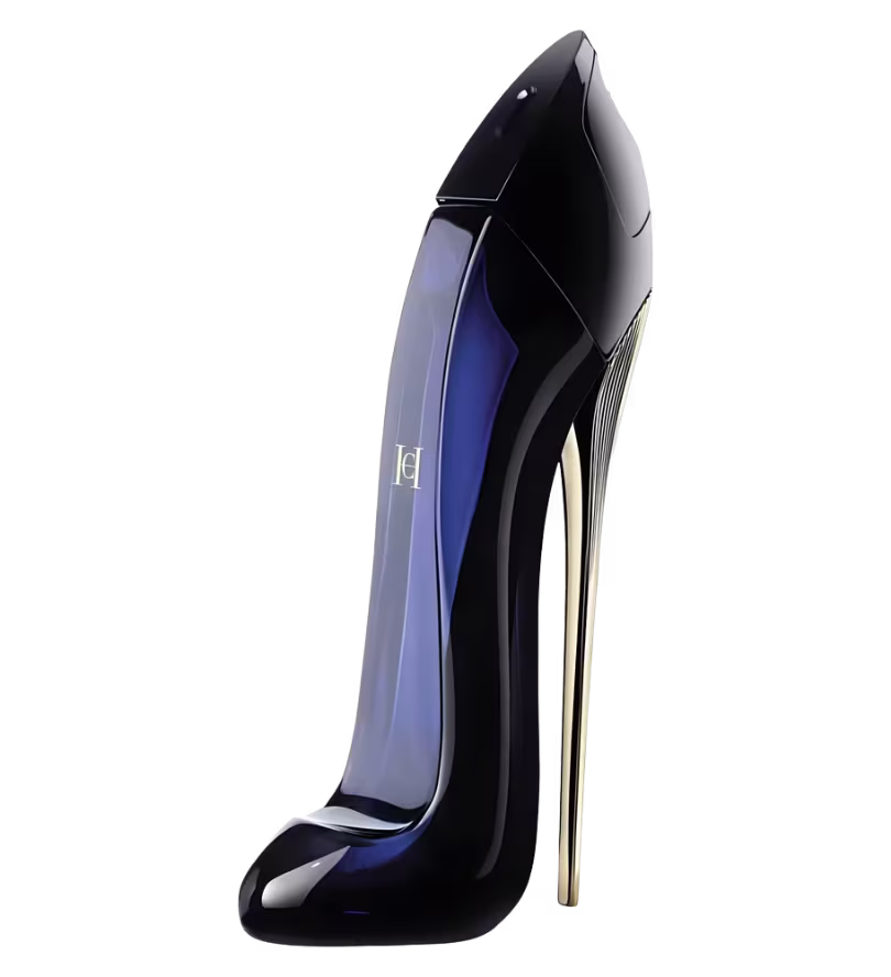 Carolina Herrera Good Girl