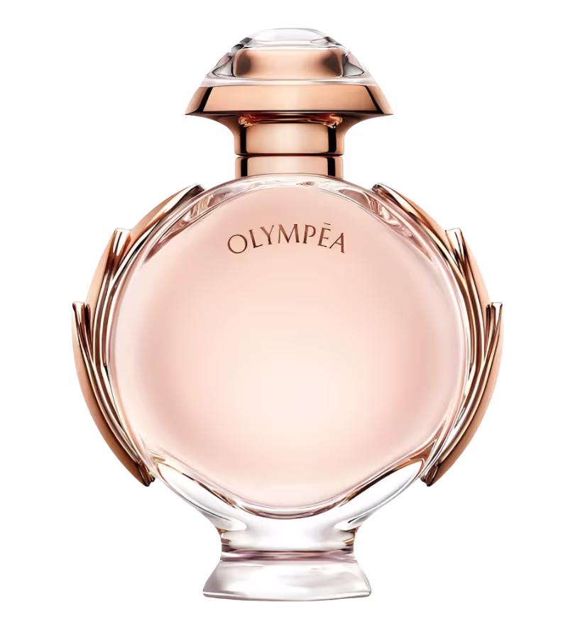 Rabanne Olympéa