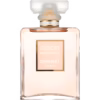 Chanel Coco Mademoiselle