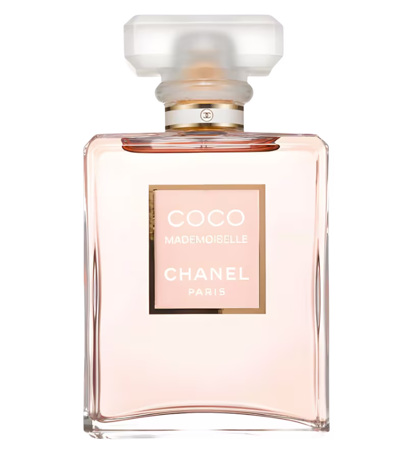Chanel Coco Mademoiselle