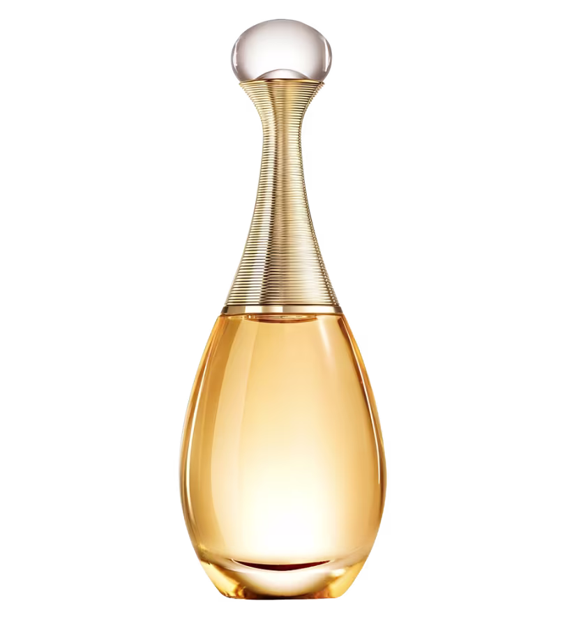 Dior J’adore