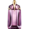 Mugler Alien