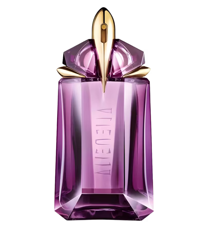 Mugler Alien