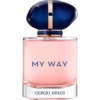 Giorgio Armani My Way