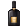 black-orchid
