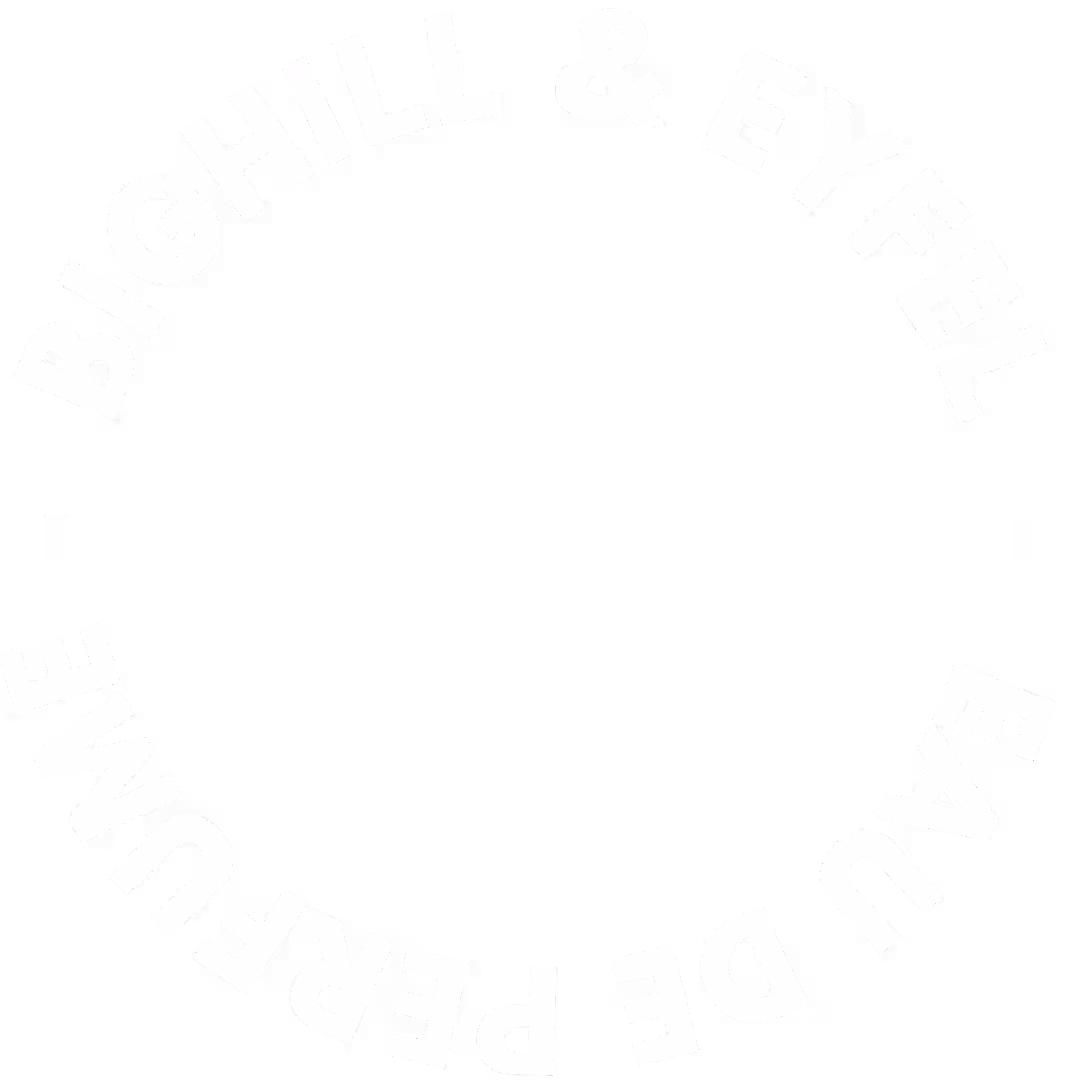BIGHILL & EYFEL
