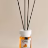 Mango-003-3F6A7984-3-768x969 reed-diffuser