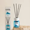 Reed diffuser OCEAN