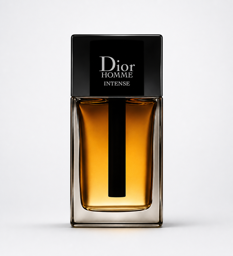 EYFEL M:60 Dior Homme Intense 50 ml (men)
