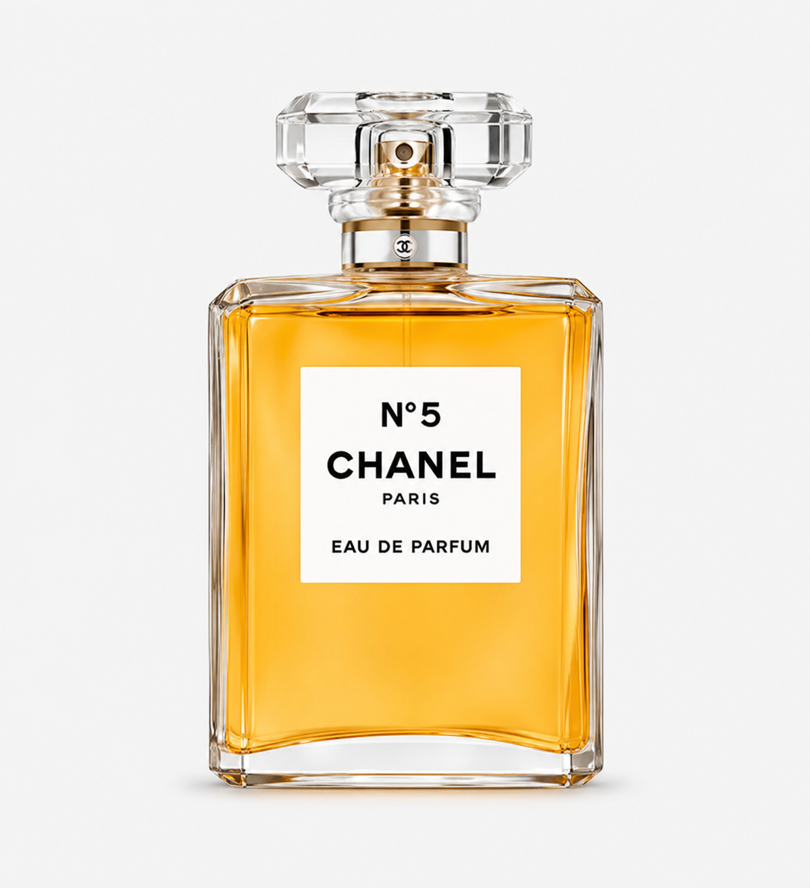 EYFEL W:116 Chanel No. 5 50 ml (women)