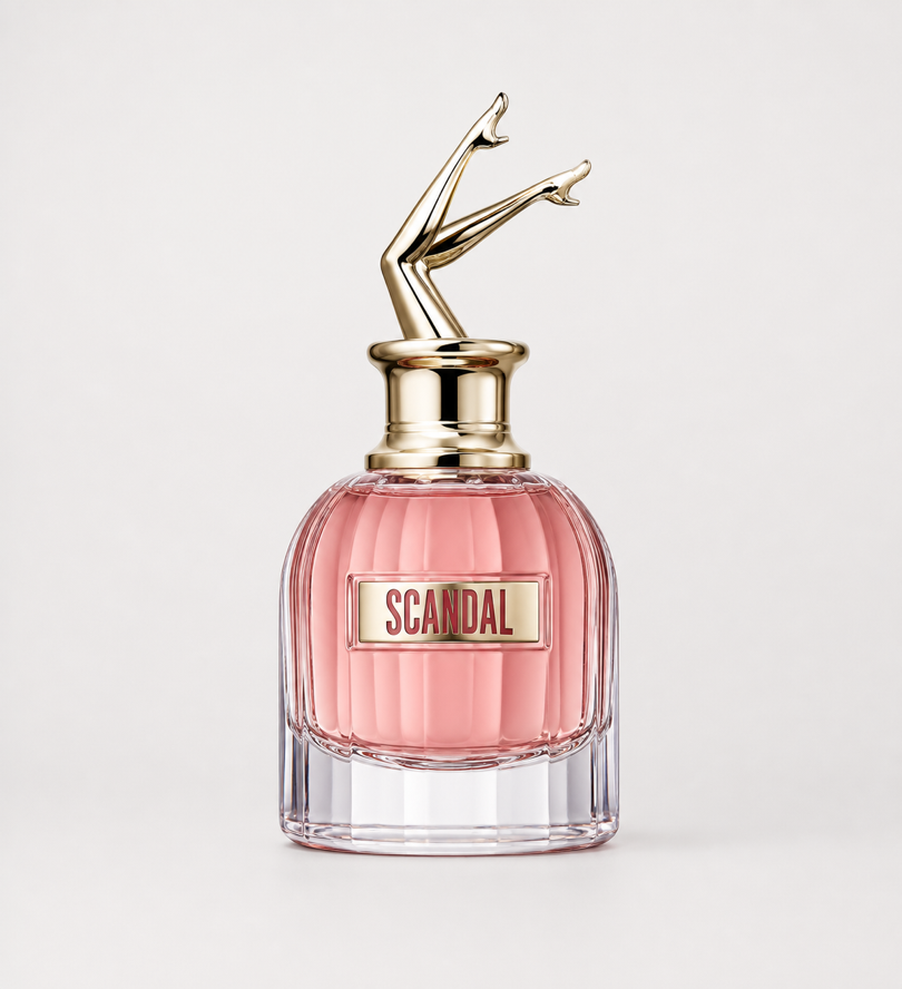 EYFEL W:180 Scandal 50 ml (women)