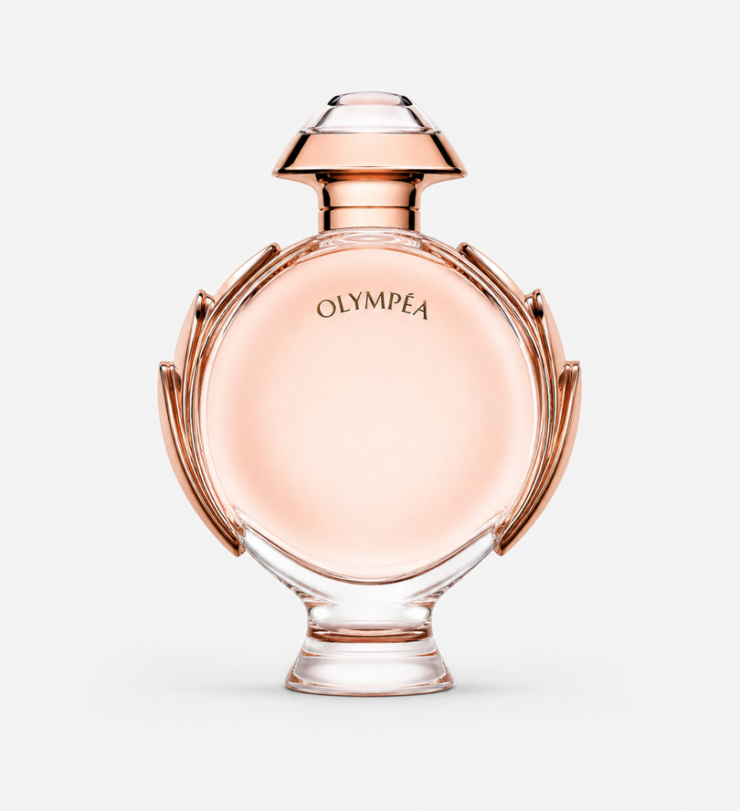 EYFEL W:223 Olympea 50 ml (women)