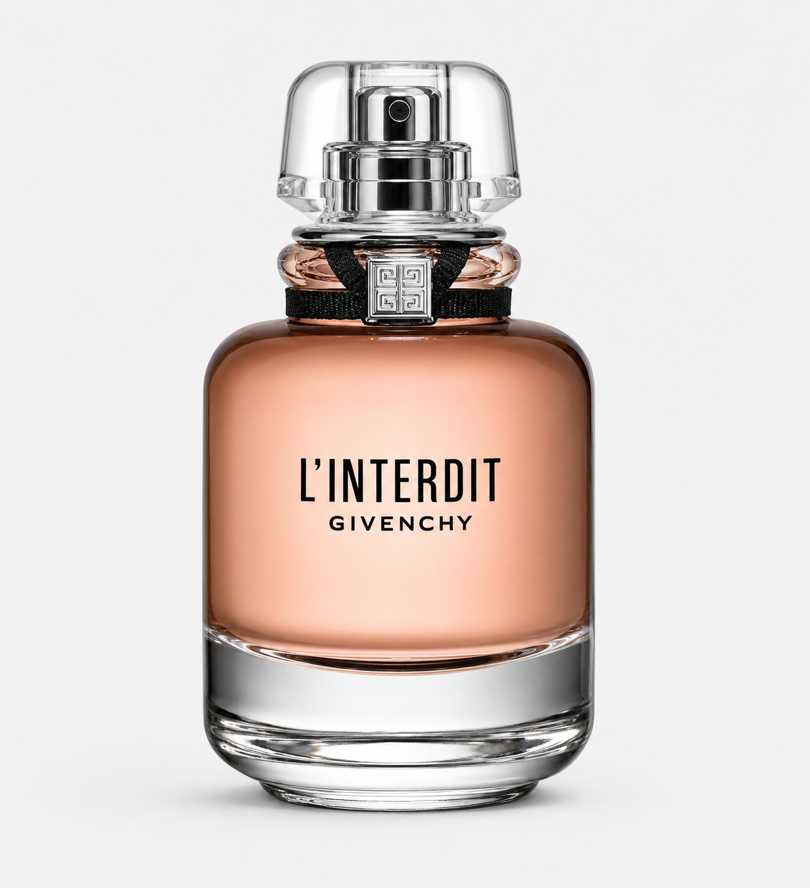 EYFEL W:248 L’Interdit 50 ml (women)