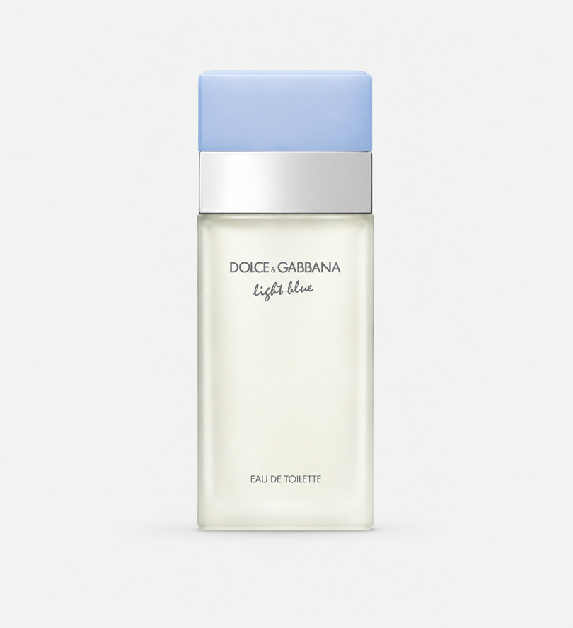 EYFEL W:49 Light Blue 50 ml (women)